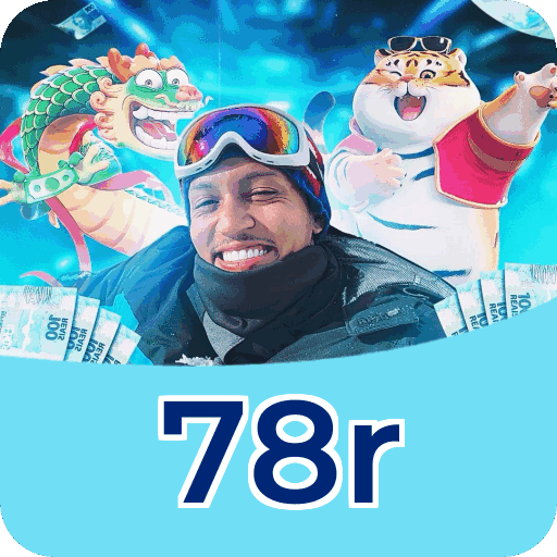 Dicas para ganhar na 78r