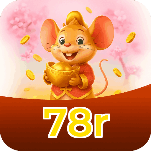 Jogos com maior RTP na 78r