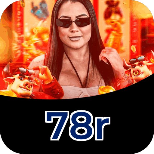 APK Android 255bet mostrando interface mobile aplicativo recursos instalação certificado digital assinatura verificada