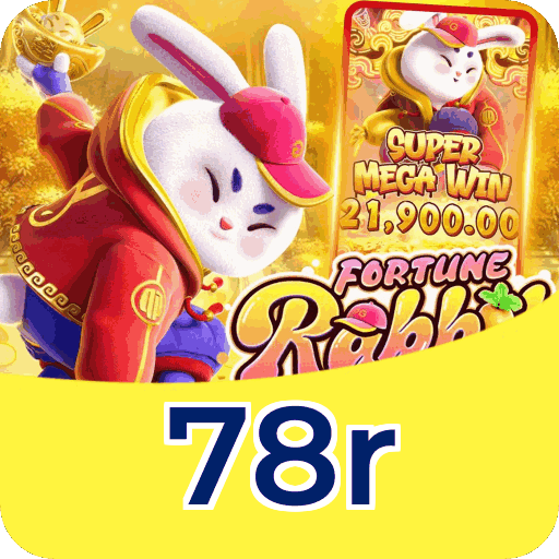 Mahjong Ways - Slot com múltiplas formas de ganhar