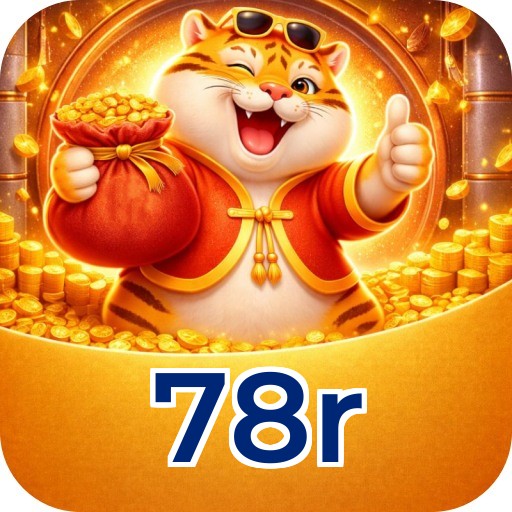Fortune Tiger - Jogo mais popular do Brasil