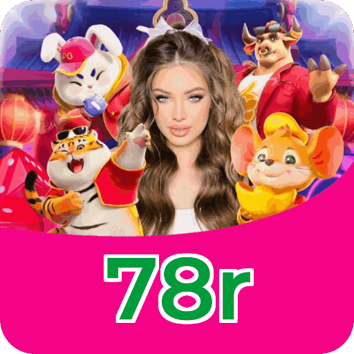 Fortune Series Premium Features