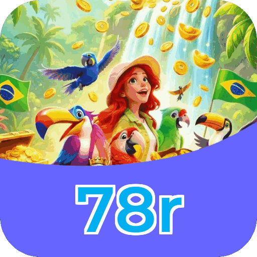 Tabela completa programa VIP 78r mostrando 5 níveis Bronze Silver Gold Platinum Diamond requisitos benefícios cashback