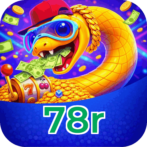 Cashback Semanal 78r