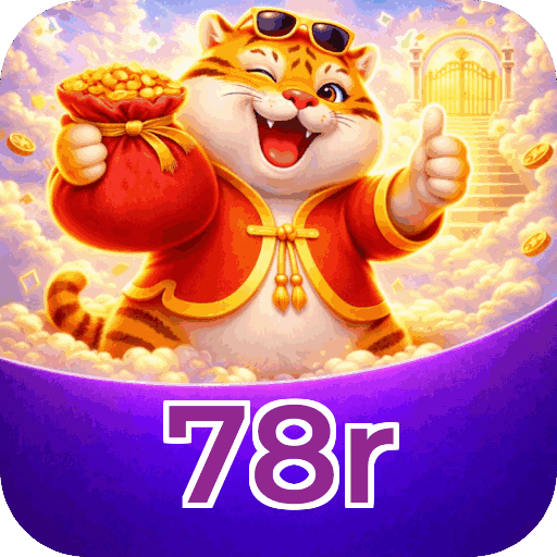Fortune Tiger Slot Game