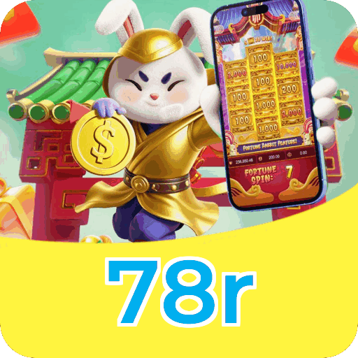 Apostas esportivas ao vivo na 78r