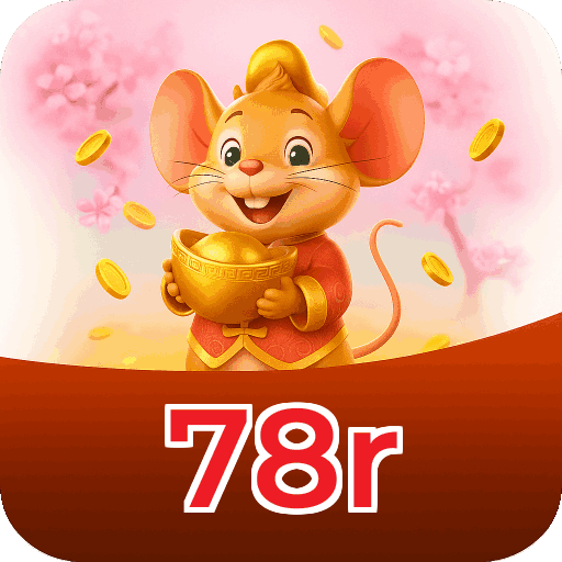 Fortune Tiger - RTP 96.81%