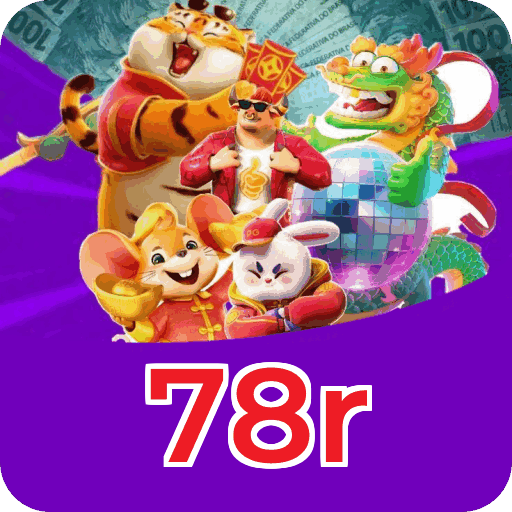 Fortune Tiger - Slot com RTP 96.81%