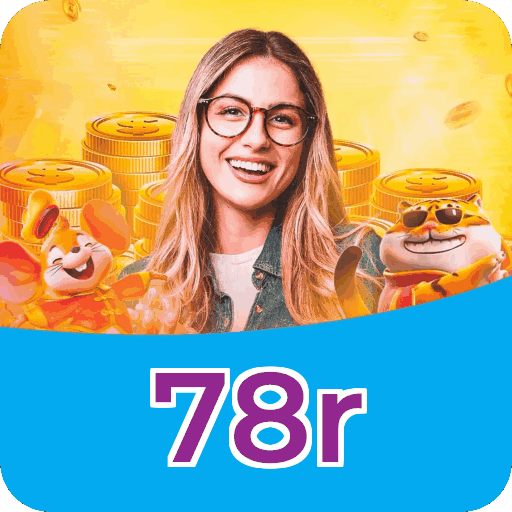 Maria Santos acumulou R$ 850K no Blackjack