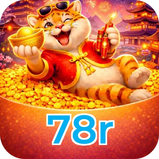 Sweet Bonanza - Slot popular com multiplicadores