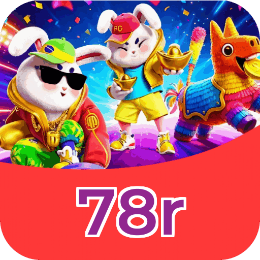 Comparativo visual 4 jogos Fortune mostrando símbolos, multiplicadores e RTPs verificados