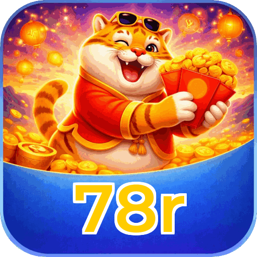 Termos e condições