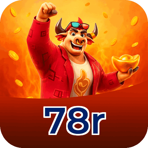 Métodos de pagamento aceitos na 78r