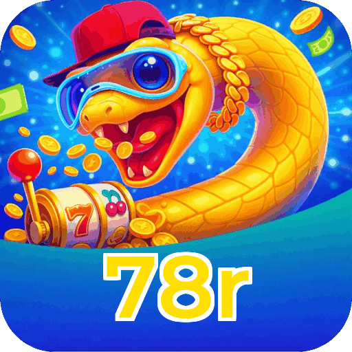 Equipe de suporte ao cliente da 78r