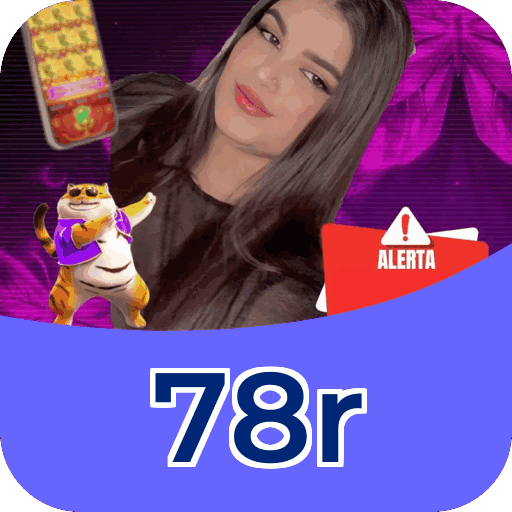 Hall da fama ganhadores 78r mostrando top 10 maiores prêmios jackpots verificados nomes jogos valores