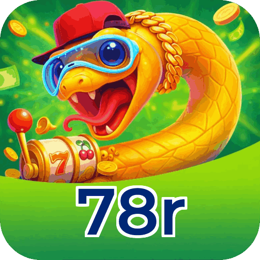 Blackjack ao vivo - Mesas VIP com dealers profissionais