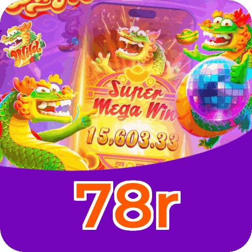 Sorteios e eventos no Facebook