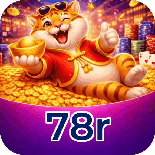 João Silva ganhou R$ 2.5M no Fortune Tiger