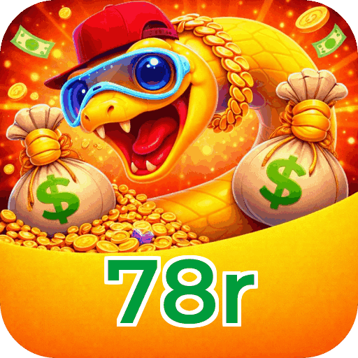 Sweet Bonanza Slot - Pragmatic Play